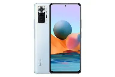 Karşılaştırma Microsoft Surface Duo {request()->input('language_config')['common']['with']} Xiaomi Redmi Note 10 Pro