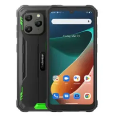 Blackview Bv5300 Pro