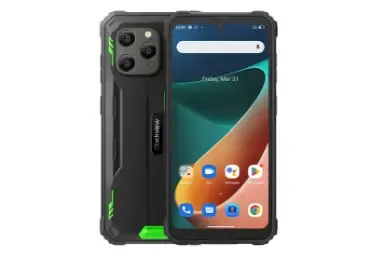 Blackview Bv5300 Pro