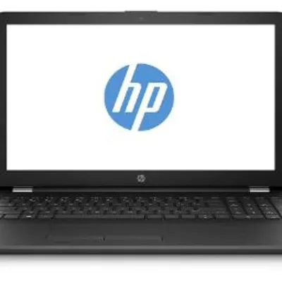 Hp Da0115 Nia Core I7 Mx130 8Gb 1Tb