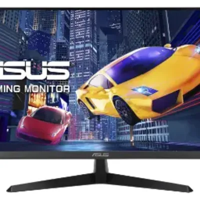 Asus Vy279Hge Fhd