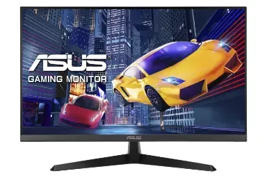 Karşılaştırma Asus Vy279Hge Fhd {request()->input('language_config')['common']['with']} Dell P2219H