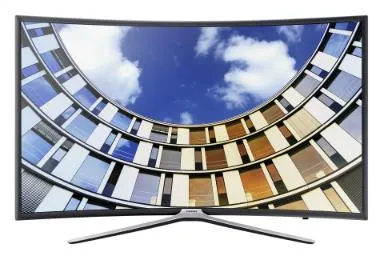 Karşılaştırma Philips PUT7032 49 inç Model TV {request()->input('language_config')['common']['with']} Samsung 55M6950