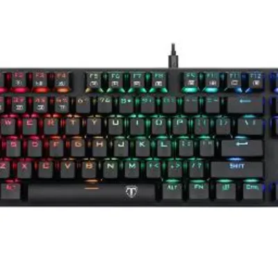 T Dagger Bora T Tgk315
