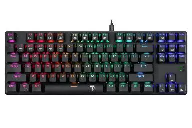 T Dagger Bora T Tgk315