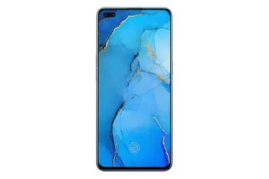 Karşılaştırma Oppo Reno3 Pro 4G {request()->input('language_config')['common']['with']} Xiaomi Redmi Note 10