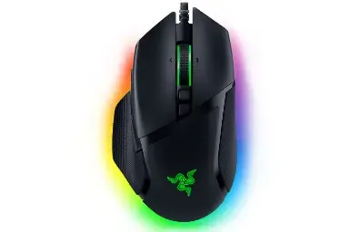 Razer Basilisk V3