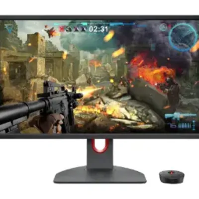 Benq Zowie Xl2746K Fhd