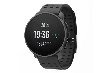 Karşılaştırma Fitbit Flex 2 {request()->input('language_config')['common']['with']} Suunto 9 Peak Pro