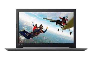 Resim Lenovo IdeaPad 330 Ryzen 5 M530 8GB 1TB