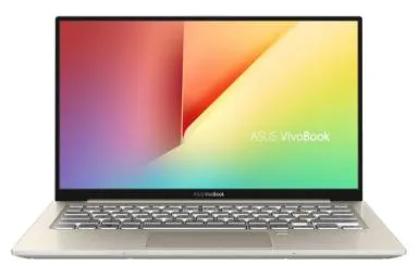 Resim Dell Vivobook S330Un Core I7 Mx250 16Gb 512Gb