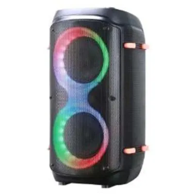 Kimiso Qs 8607