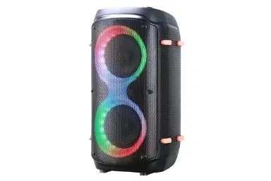 Kimiso Qs 8607