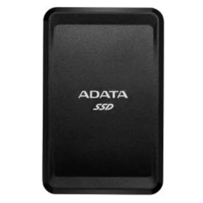 Adata Sc685 Usb 3 2 Gen 2 1Tb