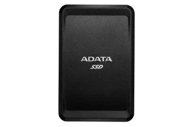 Adata Sc685 Usb 3 2 Gen 2 1Tb