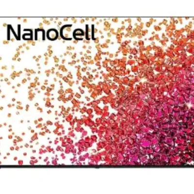 Lg 50Nano75
