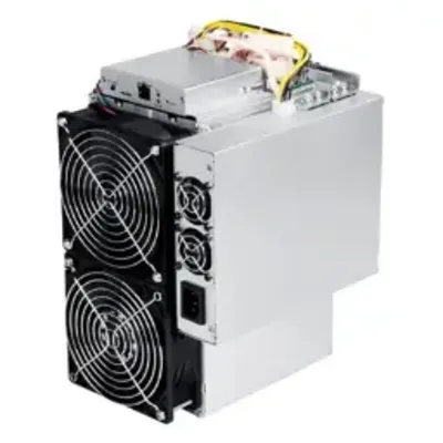 Bitmain Antminer D5 119Gh