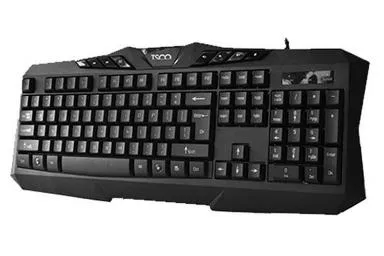Karşılaştırma Sadata Sk 1500 {request()->input('language_config')['common']['with']} Tsco Tk 8020N