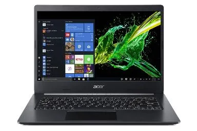 Resim Acer Aspire A315 55G 725U Core I7 10510U Mx230 8Gb 1256Gb