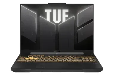 Karşılaştırma Asus Tuf Gaming F16 Fx607Jv Core I7 13650Hx Rtx 4060 32Gb 2Tb İle Dell Latitude 3420 Core i5-1135G7 Iris Xe 16GB 512GB