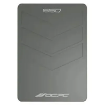 Ocpc Xtg 200 Sata 25 Inch 256Gb