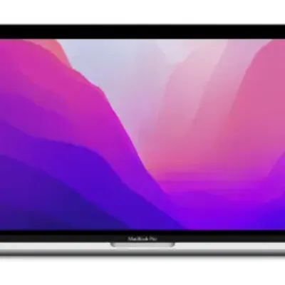Apple Macbook Pro 13 2022 M2 16Gb 2Tb