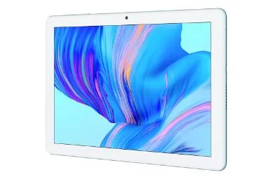 Honor Pad X6