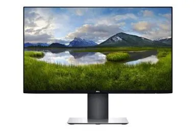 Karşılaştırma Dell Ultrasharp U2419H {request()->input('language_config')['common']['with']} Master Tech Vx245