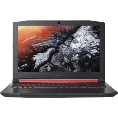 Resim Acer Nitro 5 An515 51 7141 Core I7 16Gb 1Tb 4Gb