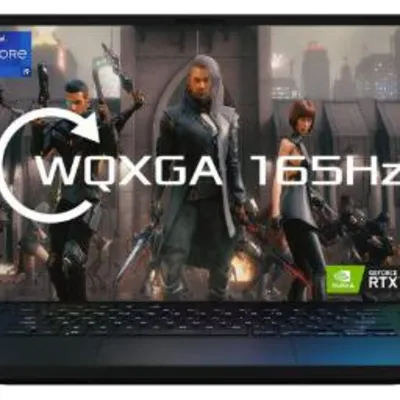 Asus Rog Zephyrus Gu603Hr Core I7 11800H Rtx 3070 16Gb 1Tb