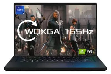Karşılaştırma Asus Rog Zephyrus G14 Ga403Ui Ryzen 9 8945Hs Rtx 4070 32Gb 1Tb İle Asus Rog Zephyrus Gu603Hr Core I7 11800H Rtx 3070 16Gb 1Tb