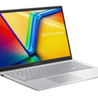 Asus VivoBook 15 X1504VA Core i5-1335U Iris Xe 8GB 128GB