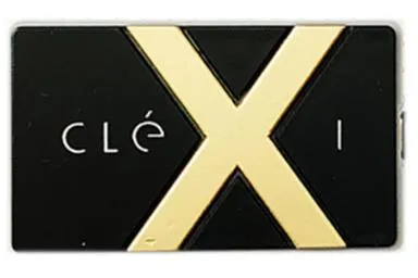 Karşılaştırma Clexi Usb 3 0 1Tb {request()->input('language_config')['common']['with']} Samsung 850 Evo 500Gb