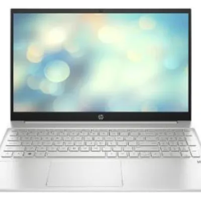 HP Pavilion 15-cs3458nia Core i7-1065G7 MX250 16GB 1512GB