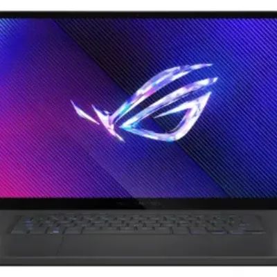 Asus ROG Zephyrus G16 GU605MI Core Ultra 7 155H RTX 4070 32GB 1TB OLED