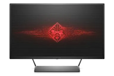 Hp Omen 32
