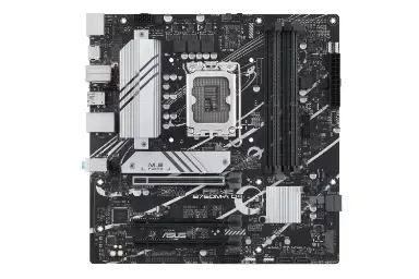 Karşılaştırma Asus Prime B760M A D4 Csm {request()->input('language_config')['common']['with']} Msi Pro Z790 P Wifi