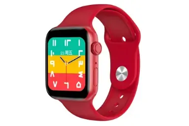Resim Modio Mw06