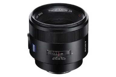 Karşılaştırma Sony Carl Zeiss Planar T 50Mm F14 Za Ssm {request()->input('language_config')['common']['with']} Sony Fe 28Mm F2