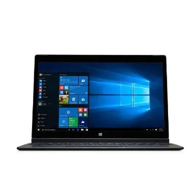 Karşılaştırma Dell Xps Core M 8Gb 256Gb {request()->input('language_config')['common']['with']} Msi Wt75 Xeon 4Tb
