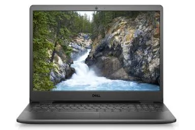 Resim Dell Inspiron 3501 Core i5-1135G7 Iris Xe 12GB 1256GB