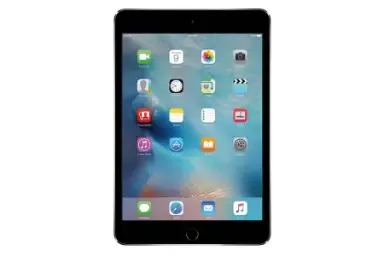 Karşılaştırma Apple iPad mini 4 {request()->input('language_config')['common']['with']} Lenovo Tab E7 TB-7104F