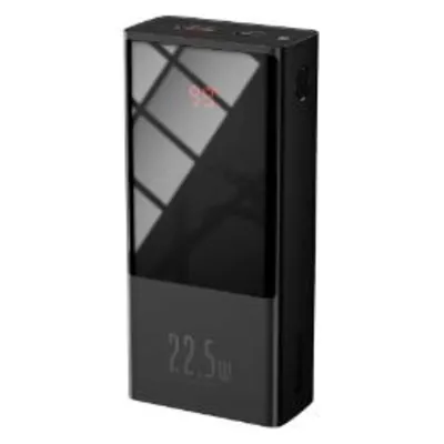 Baseus Ppmn B01 20000Mah