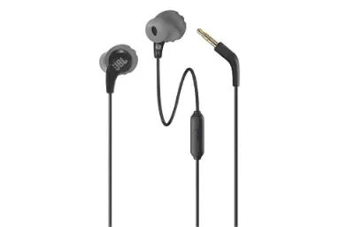 Jbl Endurance Run