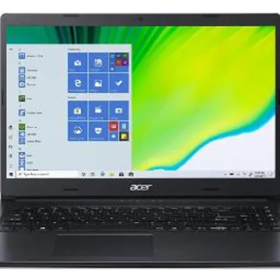 Acer Aspire 3 A315 57G 57Db Core I5 1035G1 Mx330 8Gb 1256Gb