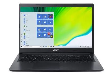 Acer Aspire 3 A315 57G 57Db Core I5 1035G1 Mx330 8Gb 1256Gb