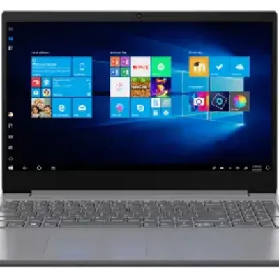 Lenovo V15 Core I5 Mx110 12Gb 1256Gb