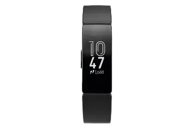 Fitbit Inspire