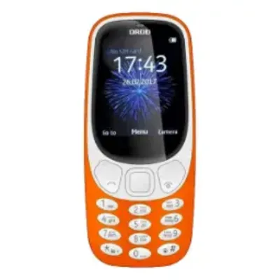 Orod 3310