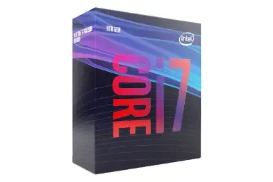 Karşılaştırma Intel Core I7 9700T {request()->input('language_config')['common']['with']} Intel Xeon X7560